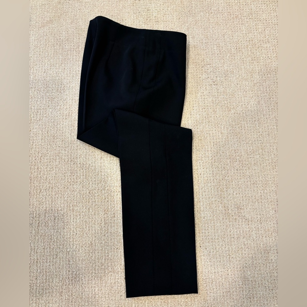 Prada Pants - Picture 6 of 7